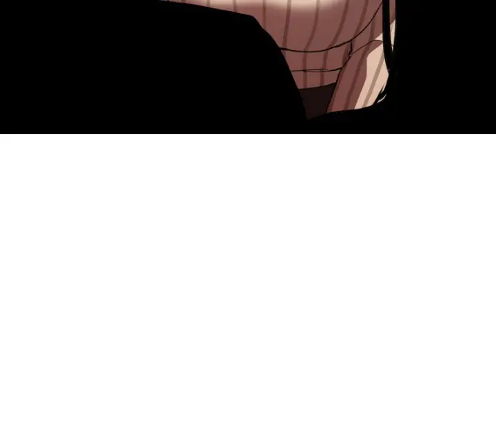 image-komik-komik-collapse-and-rewind-chapter-17-45/157