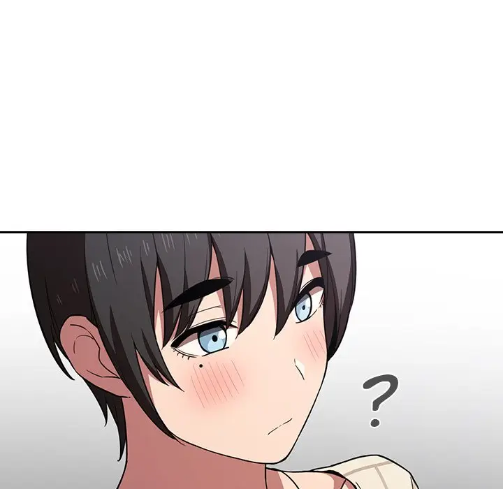 image-komik-komik-collapse-and-rewind-chapter-17-56/157