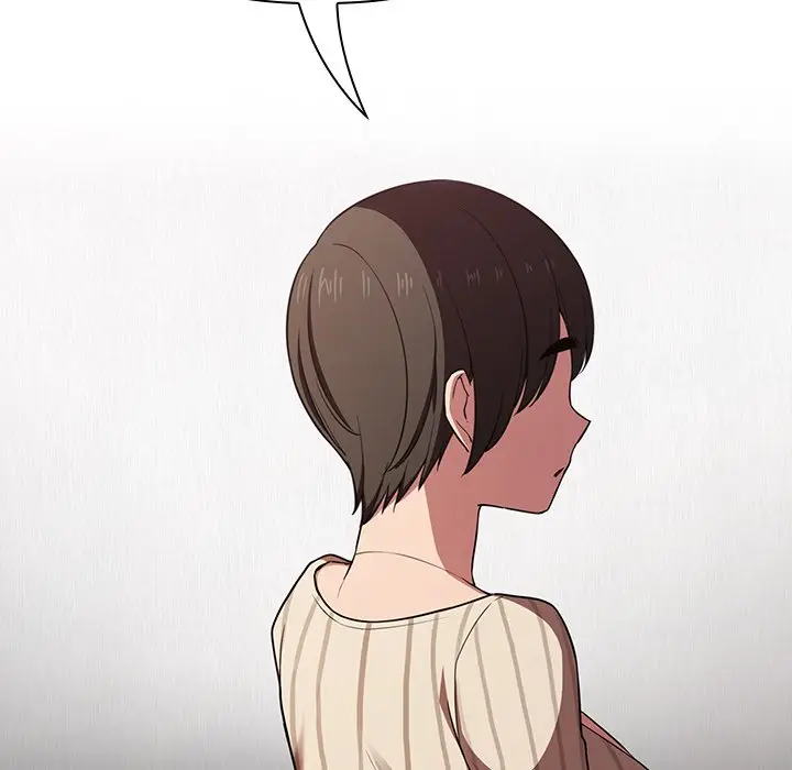 image-komik-komik-collapse-and-rewind-chapter-17-59/157