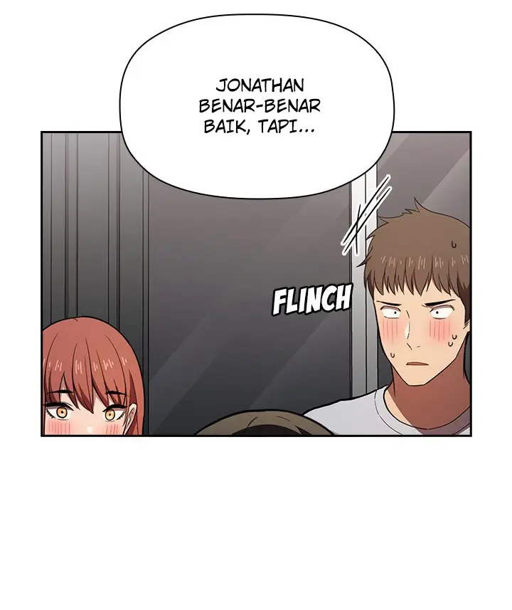 image-komik-komik-collapse-and-rewind-chapter-17-62/157