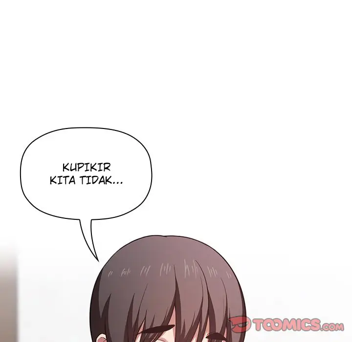 image-komik-komik-collapse-and-rewind-chapter-17-63/157