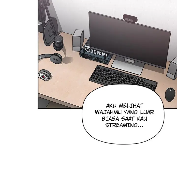 image-komik-komik-collapse-and-rewind-chapter-17-68/157