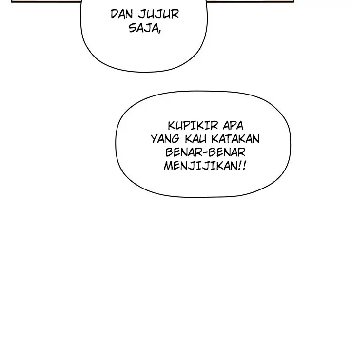 image-komik-komik-collapse-and-rewind-chapter-17-73/157