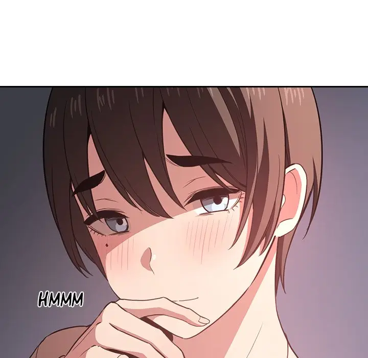 image-komik-komik-collapse-and-rewind-chapter-17-78/157