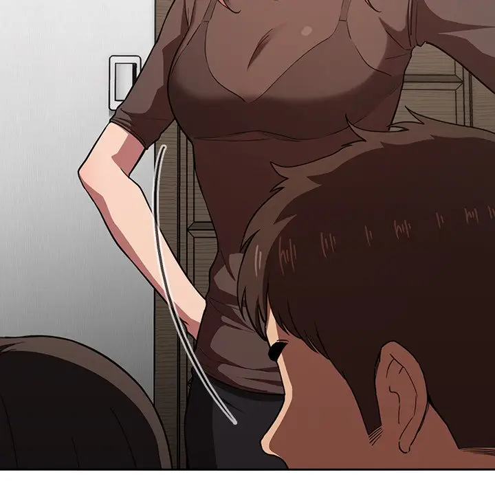 image-komik-komik-collapse-and-rewind-chapter-17-92/157