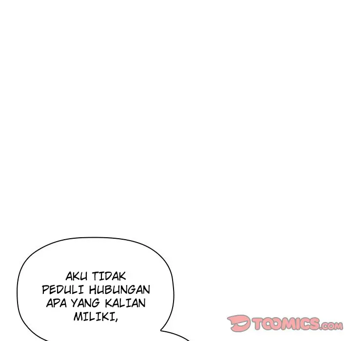 image-komik-komik-collapse-and-rewind-chapter-17-93/157