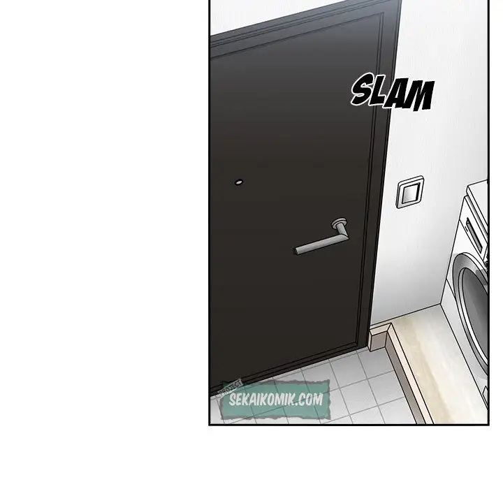 image-komik-komik-collapse-and-rewind-chapter-17-109/157