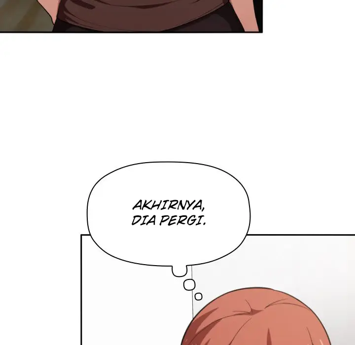 image-komik-komik-collapse-and-rewind-chapter-17-112/157