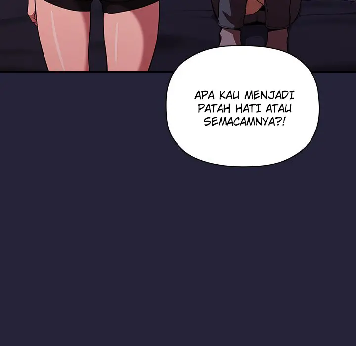 image-komik-komik-collapse-and-rewind-chapter-17-118/157