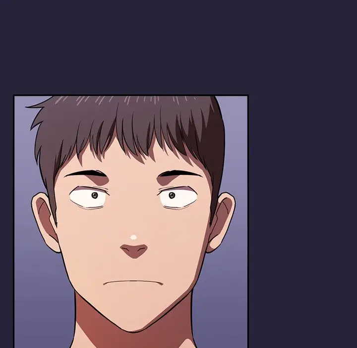 image-komik-komik-collapse-and-rewind-chapter-17-119/157