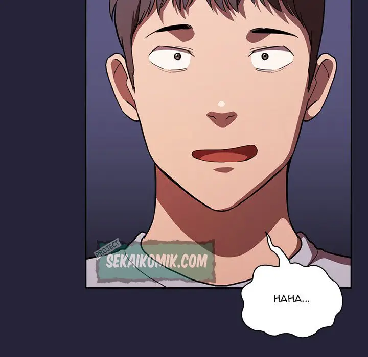 image-komik-komik-collapse-and-rewind-chapter-17-121/157