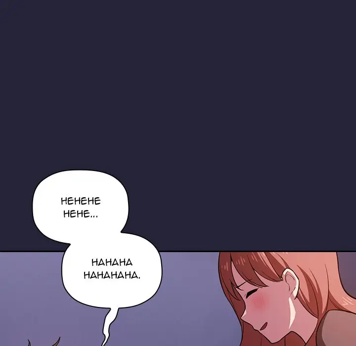 image-komik-komik-collapse-and-rewind-chapter-17-122/157