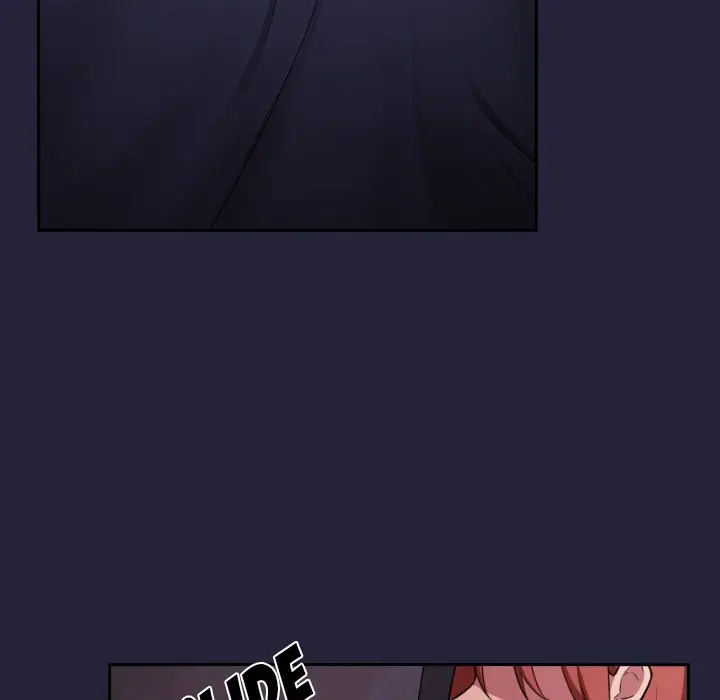 image-komik-komik-collapse-and-rewind-chapter-17-127/157