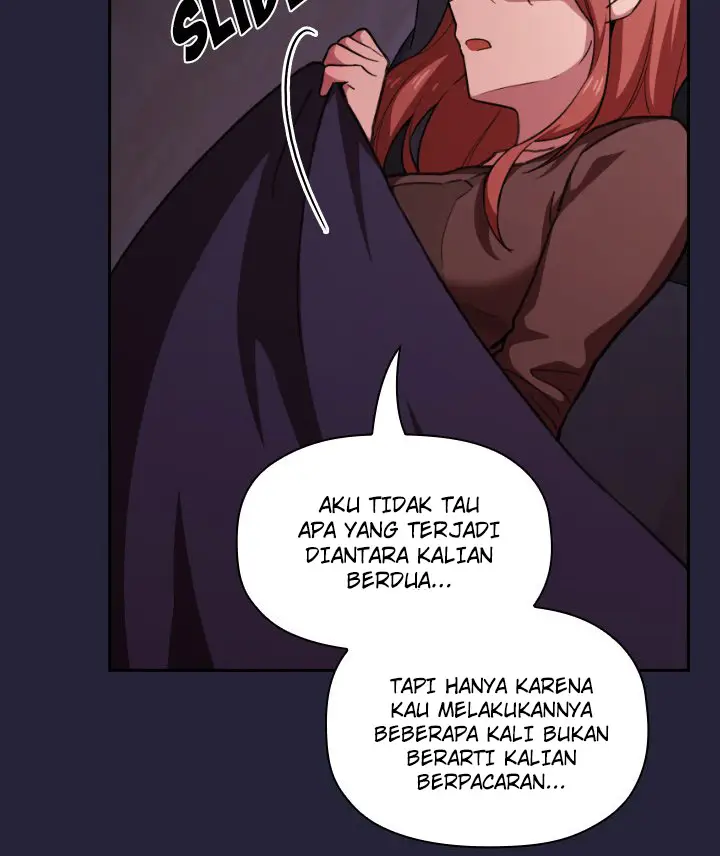 image-komik-komik-collapse-and-rewind-chapter-17-128/157