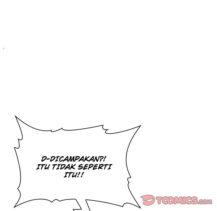 image-komik-komik-collapse-and-rewind-chapter-17-147/157