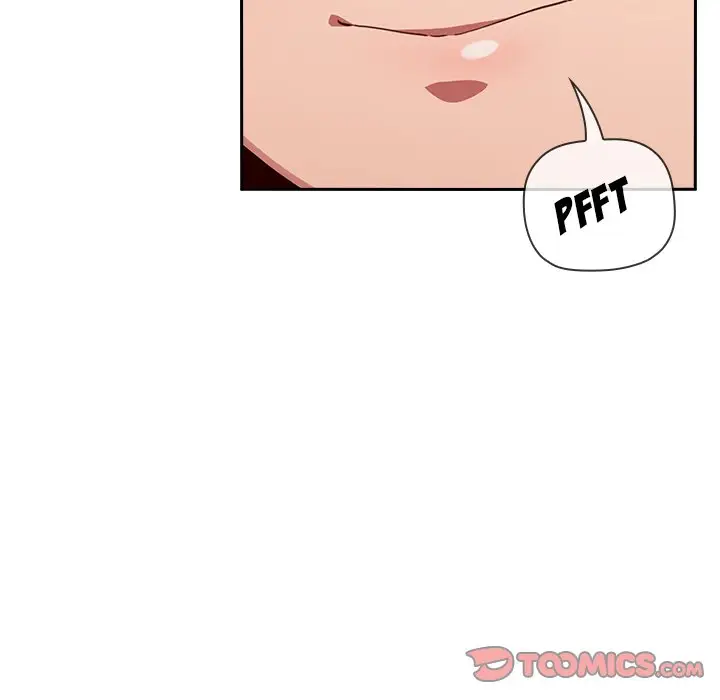 image-komik-komik-collapse-and-rewind-chapter-17-153/157