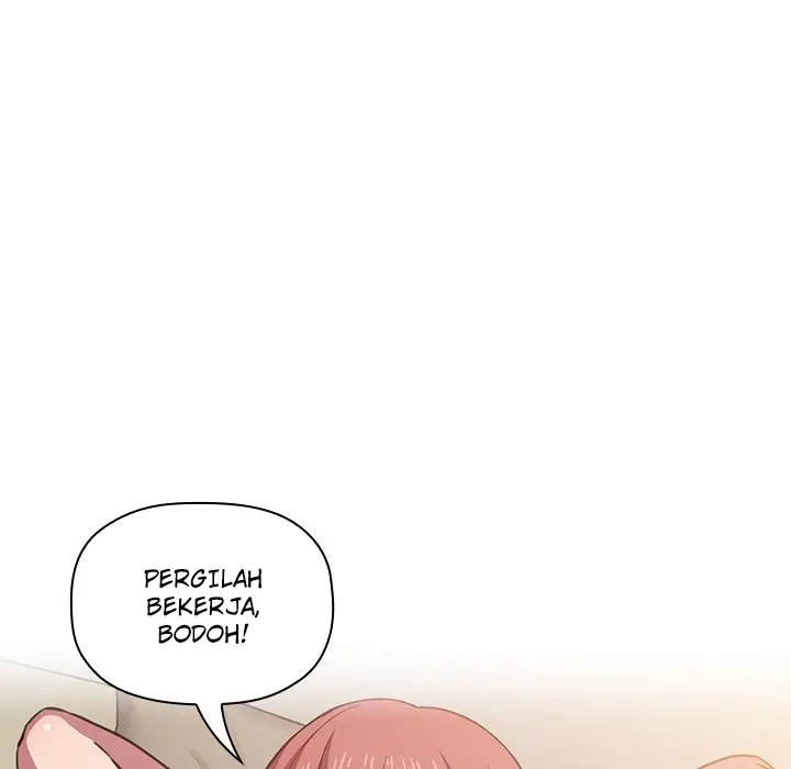 image-komik-komik-collapse-and-rewind-chapter-17-154/157