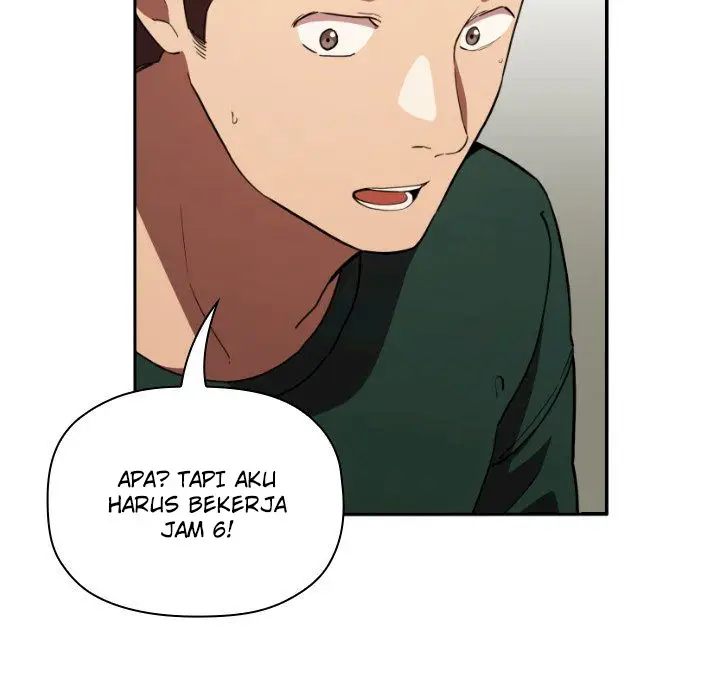 image-komik-komik-collapse-and-rewind-chapter-18-7/168