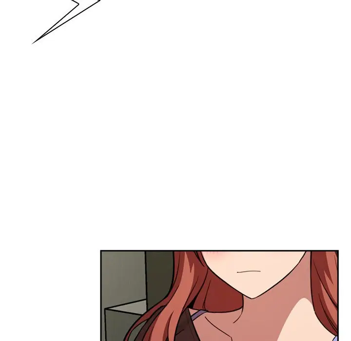 image-komik-komik-collapse-and-rewind-chapter-18-10/168