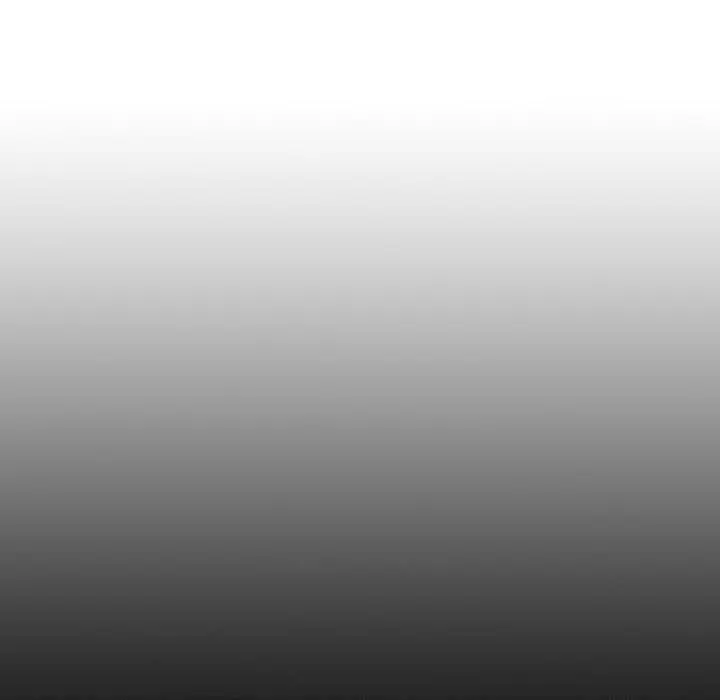 image-komik-komik-collapse-and-rewind-chapter-18-17/168