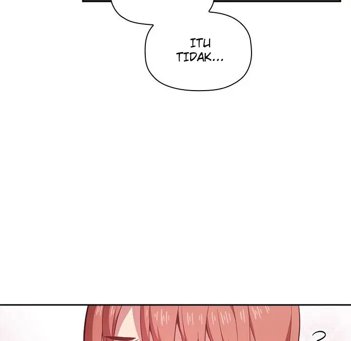 image-komik-komik-collapse-and-rewind-chapter-18-24/168