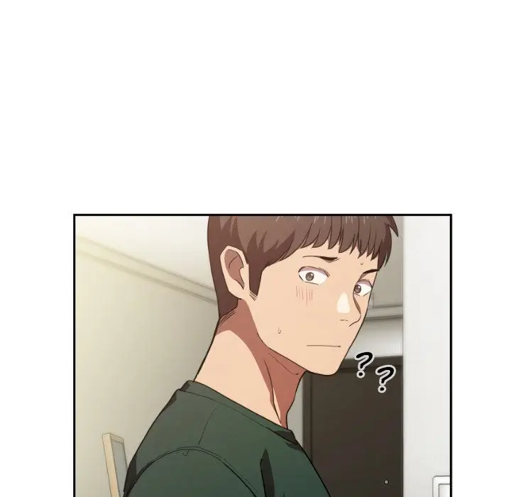 image-komik-komik-collapse-and-rewind-chapter-18-32/168