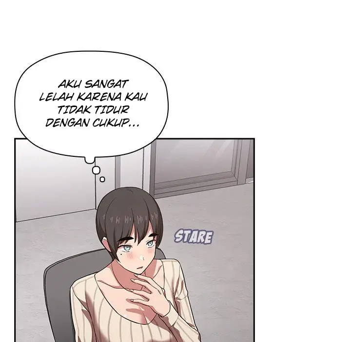 image-komik-komik-collapse-and-rewind-chapter-18-41/168