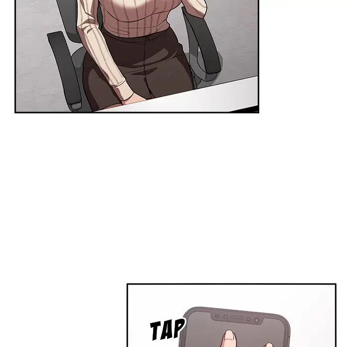 image-komik-komik-collapse-and-rewind-chapter-18-42/168