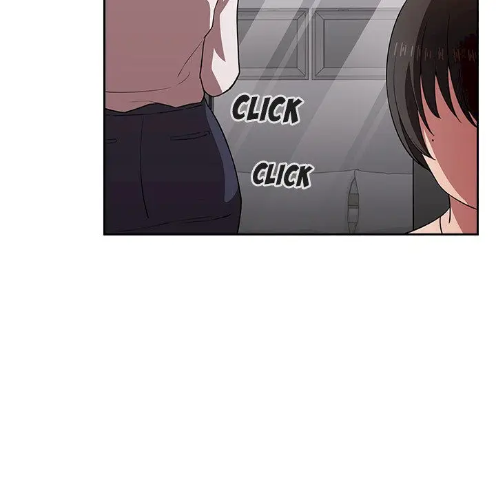 image-komik-komik-collapse-and-rewind-chapter-18-48/168