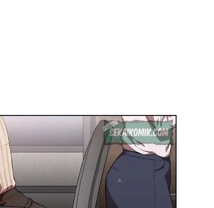 image-komik-komik-collapse-and-rewind-chapter-18-49/168