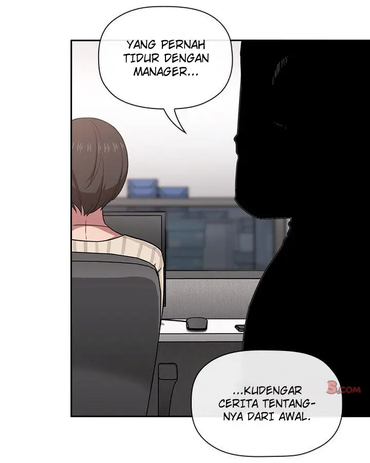 image-komik-komik-collapse-and-rewind-chapter-18-51/168