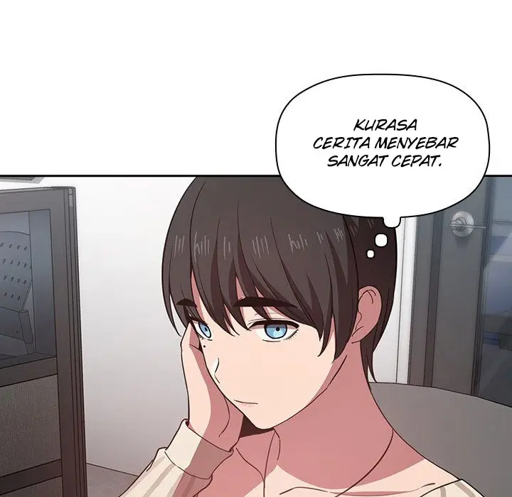 image-komik-komik-collapse-and-rewind-chapter-18-55/168