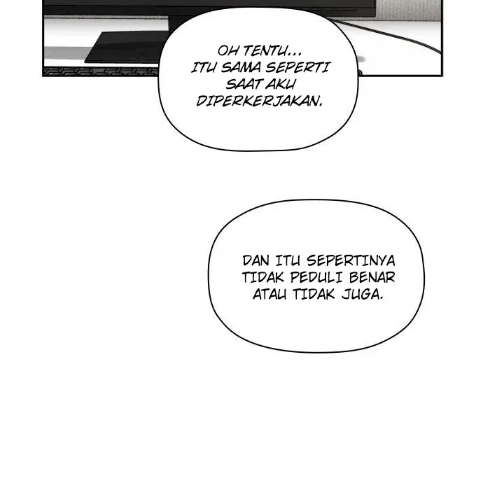 image-komik-komik-collapse-and-rewind-chapter-18-58/168