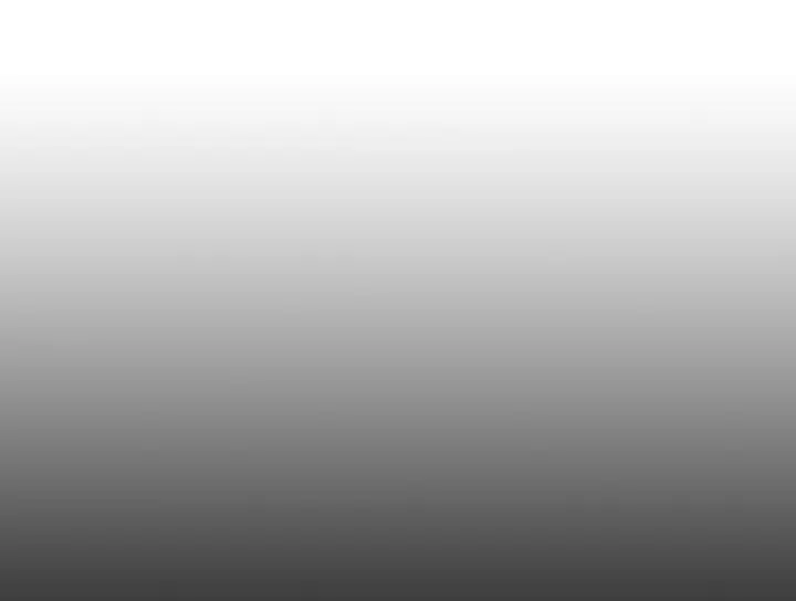 image-komik-komik-collapse-and-rewind-chapter-18-60/168