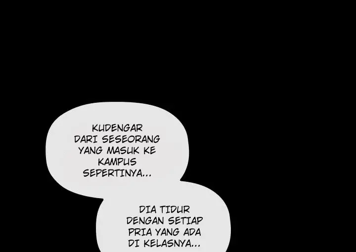 image-komik-komik-collapse-and-rewind-chapter-18-64/168