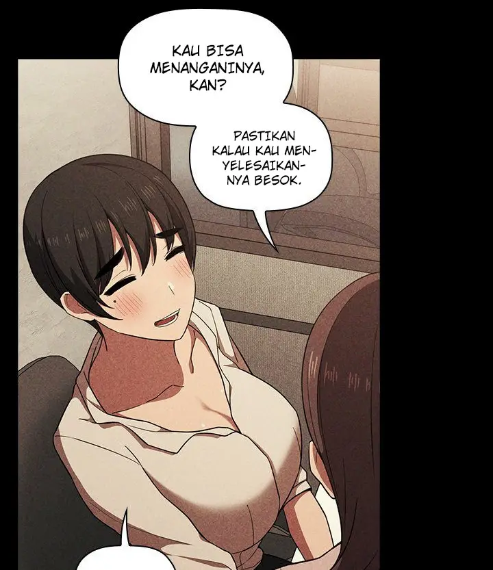 image-komik-komik-collapse-and-rewind-chapter-18-67/168