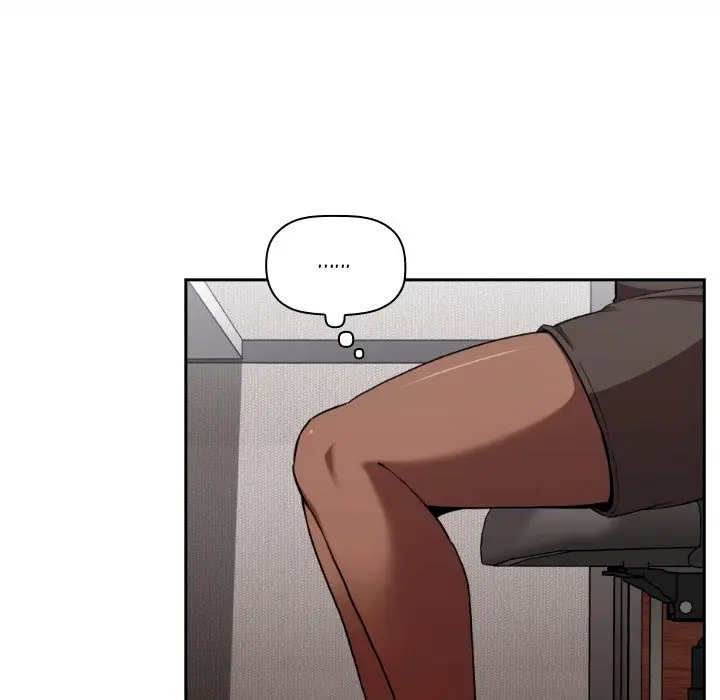 image-komik-komik-collapse-and-rewind-chapter-18-70/168