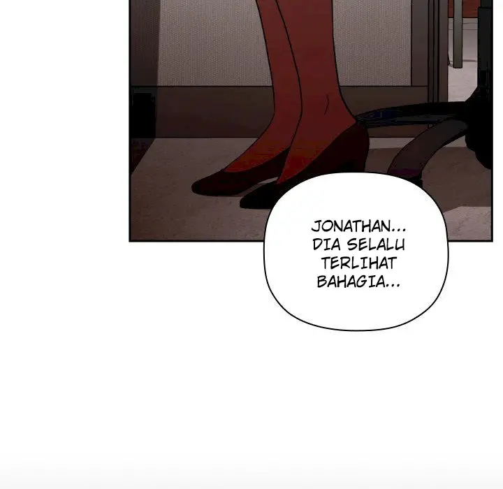 image-komik-komik-collapse-and-rewind-chapter-18-71/168