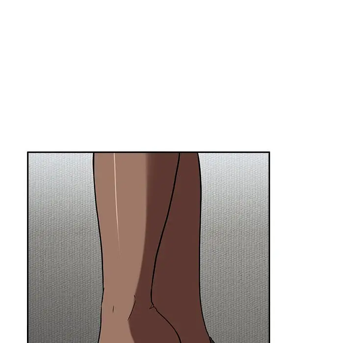 image-komik-komik-collapse-and-rewind-chapter-18-78/168