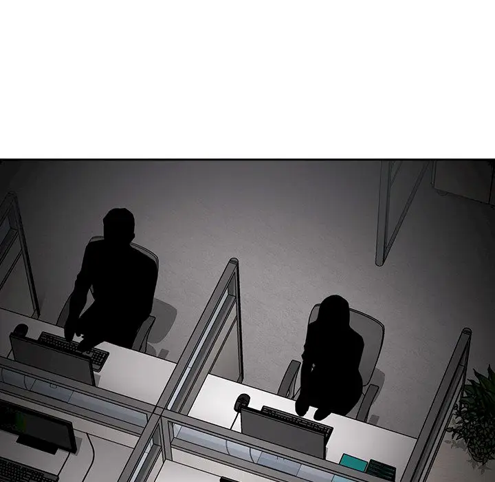 image-komik-komik-collapse-and-rewind-chapter-18-80/168