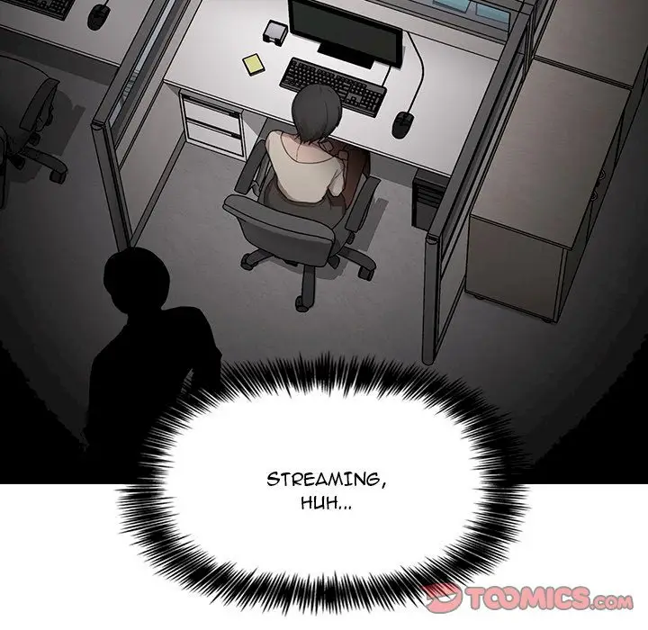 image-komik-komik-collapse-and-rewind-chapter-18-81/168