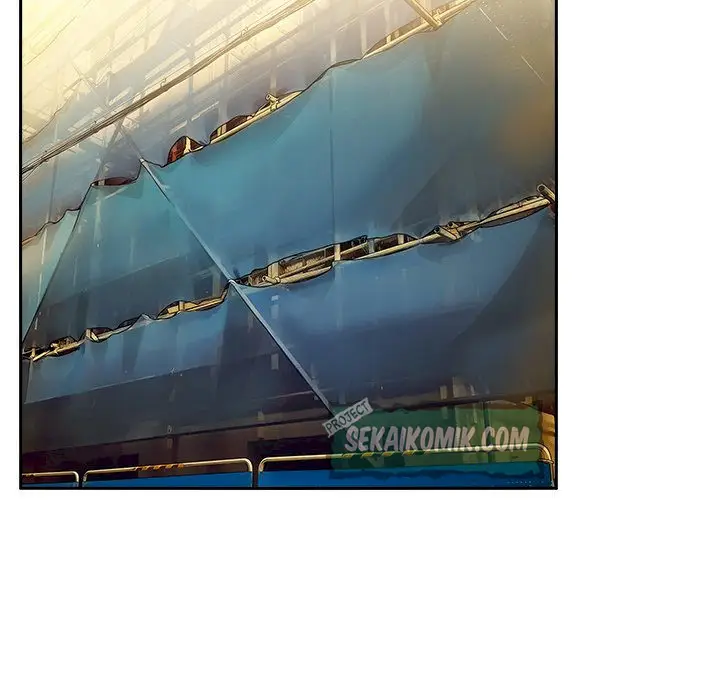 image-komik-komik-collapse-and-rewind-chapter-18-85/168