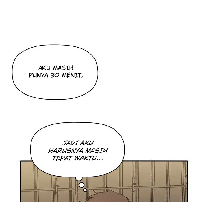 image-komik-komik-collapse-and-rewind-chapter-18-88/168