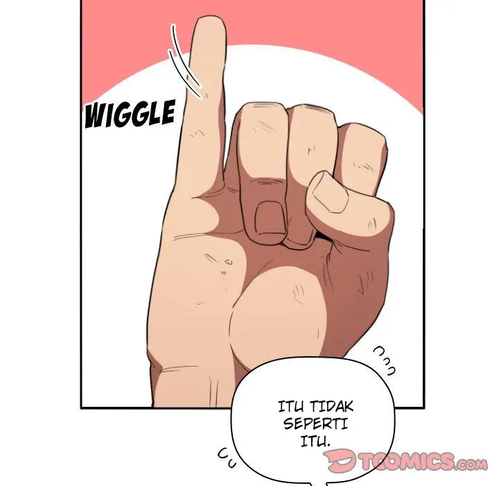 image-komik-komik-collapse-and-rewind-chapter-18-93/168