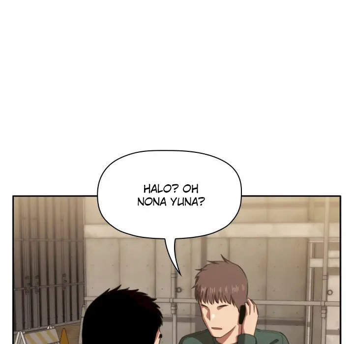 image-komik-komik-collapse-and-rewind-chapter-18-96/168