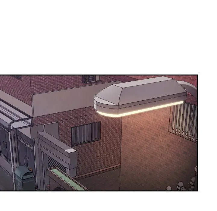 image-komik-komik-collapse-and-rewind-chapter-18-102/168