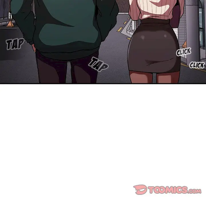 image-komik-komik-collapse-and-rewind-chapter-18-105/168