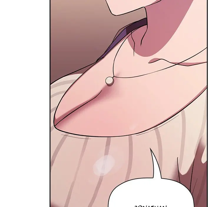 image-komik-komik-collapse-and-rewind-chapter-18-109/168