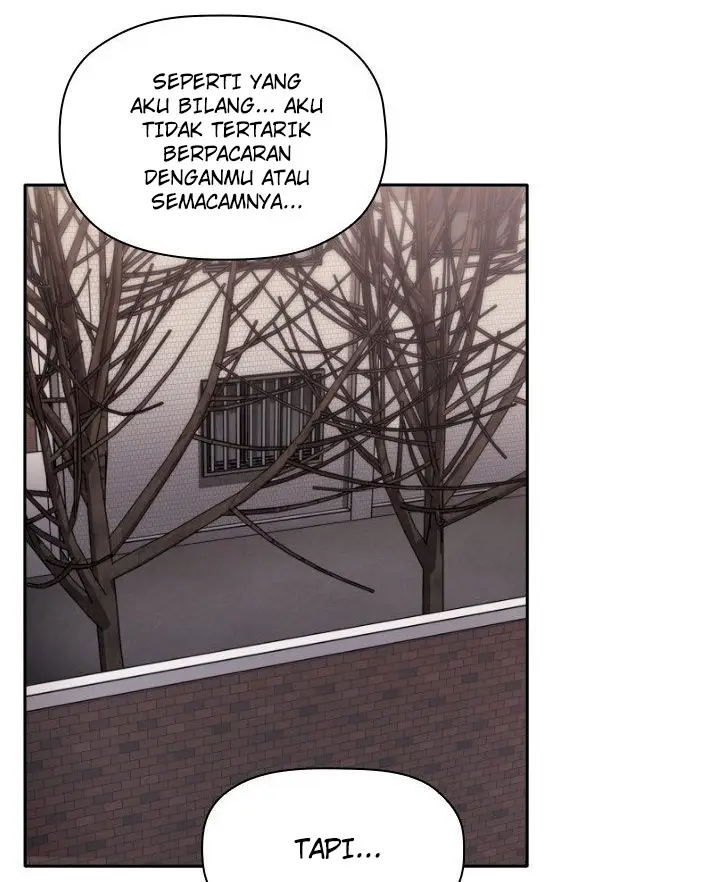 image-komik-komik-collapse-and-rewind-chapter-18-113/168