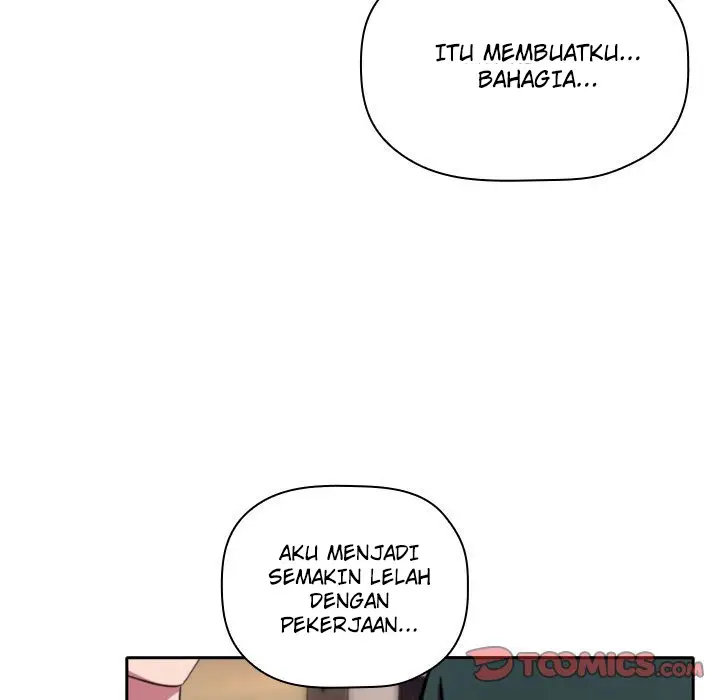 image-komik-komik-collapse-and-rewind-chapter-18-117/168